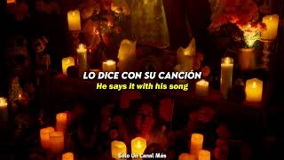 Cuco  Under The Sun Official Video  Sub Español amp Lyrics [upl. by Kira]