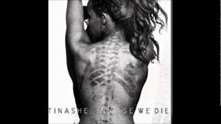 Tinashe  Let You Love Me LYRICS IN DESCRIPTION [upl. by Shelah]