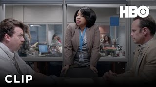 Vice Principals Season 2 Episode 6 Official Clip Popularity is like War [upl. by Ettecul]