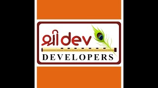 Shree dev Developers [upl. by Ag]