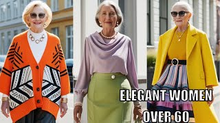 Spring 2025 A Season of Bold Fashion Statements at Copenhagen Fashion Week [upl. by Atnohs]