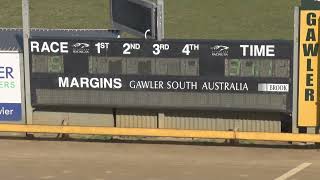 Gawler24072024Race6 [upl. by Novonod]