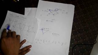 Euler Paths and Euler Paths Bangla [upl. by Mechelle]