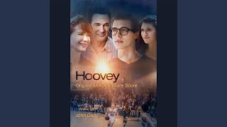 Main Title  Hoovey Theme [upl. by Sancha920]