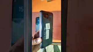 PowerBank phone 7 month battery backupmobile repair updates [upl. by Sergeant]