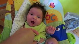 TALCO NA BEBÊ LAURA 24 Horas da Rotina em Familia  Daily Vlog da Bebê Reborn Style  [upl. by Richmond]