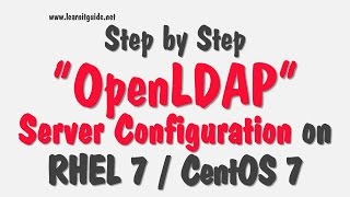 How to Install Red Hat Enterprise Linux RHEL Step by Step  Complete Guide [upl. by Matless607]