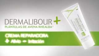 Dermalibour [upl. by Mela]