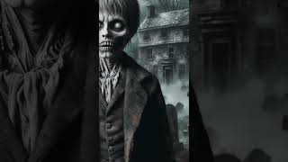 I Unearthed TERRIFYING Secrets in a Cemetery 😱 4 True Horror Stories CemeteryHorror TrueStories [upl. by Madlen]