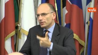 170614 LETTA ALLA RAPPRESENTANZA IN ITALIA DELLA COMMISSIONE UE IMMAGINI 0138 [upl. by Isahella683]