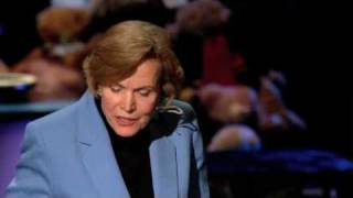 Sylvia Earle How to protect the oceans TED Prize winner [upl. by Amirak]