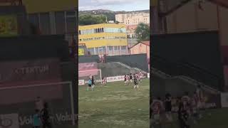 4Kolo HNK Orijent  NK Dugopolje 20 [upl. by Mackey]