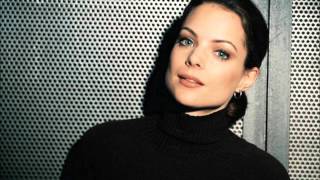 Kimberly Williams [upl. by Aurie]