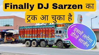 Dj Sarzen Live update today djsarzen djsarzenprodution [upl. by Premer]