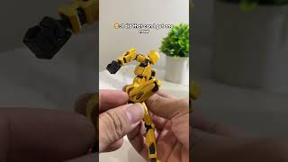 Detail on profile actionfigures figure lego toys kidsvideo titan13 t13 [upl. by Ennaxor]