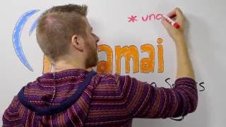 The unofficial Akamai video series  Caching Part 3  Cache Keys [upl. by Rebmetpes]