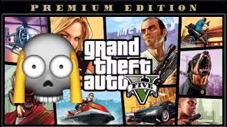 Epic Games Free GTA 5  How to get GTA Twitch Prime Loot 1 Million GTA Dollars FREE Arcade amp More [upl. by Egarton]