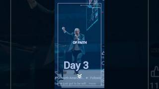 More UPCI General Conference Day 3 upcigc24 upci upcigc2024 highlights [upl. by Johny]