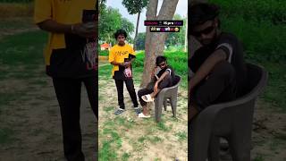 Ankitjacks01😂 iphone 16 pro max 😂 comedy ankitcomedy comedyshort ankitjack comedy [upl. by Esirehs]