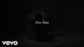 Micah Tyler  New Today Official Music Video [upl. by Nilram]