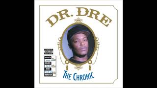 Dr Dre Stranded on Death Row BASS BOOSTED [upl. by Laryssa]