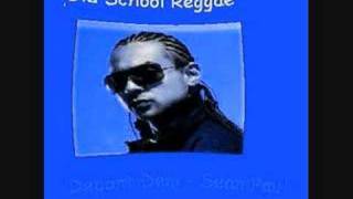 Old School Reggae  DJ Kadz [upl. by Straub]