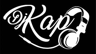 Mix Roy y Los Gentiles Dj Kap 2020 [upl. by Terchie]