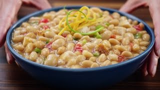 BUSH’S® Beans Commercial Easy White Chicken Chili [upl. by Elison]