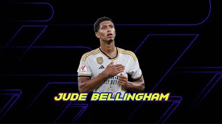 PES 2017  FACE JUDE BELLINGHAM [upl. by Joyan]