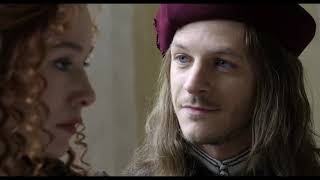 Medici Masters of Florence  Clip 4 2016 [upl. by Brower]