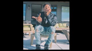 nba youngboy  hypnotized  slowed [upl. by Blasien]