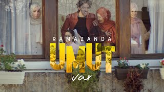 Ramazanda Umut Var [upl. by Lenhard]