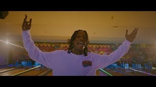 Wiz Khalifa  Rolling Papers 2 Official Music Video [upl. by Shaw237]