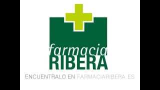 Cerebrum Compositum  Farmacia Ribera Online [upl. by Cacia]