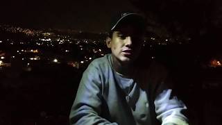 Seyer  Tierra Fértil Beat x Klowie Video Oficial [upl. by Brianna]