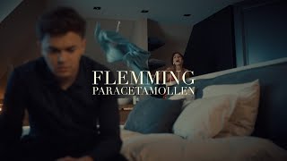 FLEMMING  Paracetamollen Official video [upl. by Osei]