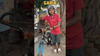 Garib insan Ki Koi Help Karega￼ 😭 minivlog vlog poor help mrfaisalkhan [upl. by Aileve690]