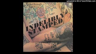 06 Potter  Supertramp  Indelibly Stamped [upl. by Alyce690]