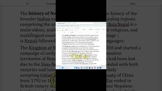 how to use alignment in ms word  Amazing shortcut key in MS Word🤫  youtubeshorts msword viral [upl. by Kyd]