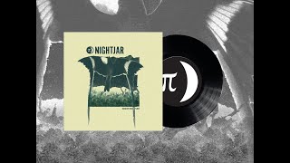 NIGHTJAR  Nightcrawler EP OFFICIAL FULL EP [upl. by Grevera]