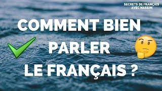 Apprendre 400 phrases en français Cette vidéo vous aidera à parler facilement le français [upl. by Otxis]