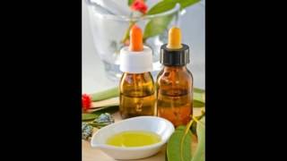 Find Out How Eucalyptus Oil is So Very Beneficial for the Hair [upl. by Adev903]