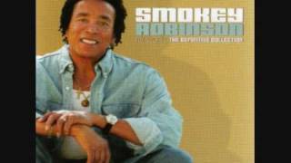 Smokey Robinson  Fallin [upl. by Downing]