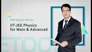 4 FRICTION BY NV SIR COMPLETE  CHAPTER 4  MOTION LECTURES  NV SIR [upl. by Haraf437]