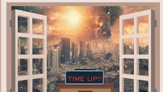 It Is Time  Part 5 [upl. by Aleina]