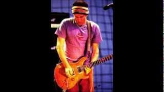 Primus  Ler Lalonde Solo  Groundhogs Day Live [upl. by Ydnas829]