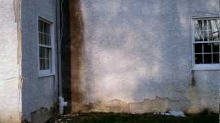 The most common stucco problems [upl. by Sherr385]