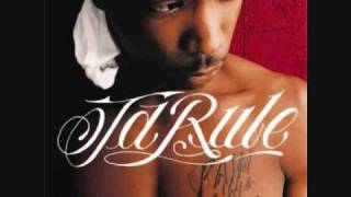 Instrumental Ja Rule Put It On Me Instrumental [upl. by Karlin321]