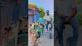 Dameerahu yaga is fahmaentertainment shortvideo funny [upl. by Blakeley900]