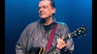 J Geils dead at 71  J Geils Band guitarist found unresponsive in his home  RIP Guitarist J [upl. by Aisaim]